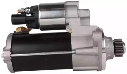 Стартер PowerMax купить